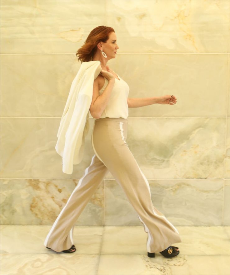 Sally Hogshead