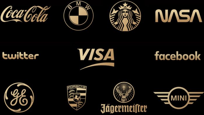 World Class Clients