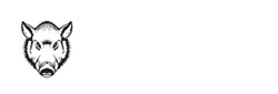 Sally Hogshead